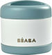 Beaba Baby Thermos For Food Stainless Steel 500ml