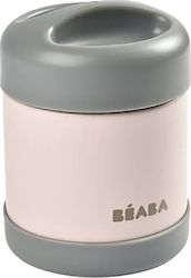 Beaba Baby Thermos for Food 300ml