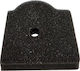 Husqvarna Air Filter for 327LDX / 323HD60 / 327P4 537 14 31-01