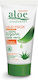 Pharmaid Aloe Treasures Haarmasken Für Reparatur Mit Aloe Vera & Niacinamid 150ml