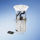 Bosch Car Fuel Pump for Volkswagen Golf