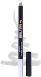 Make-up Studio Creamy Kohl Pencil Make-up Studio Creamy Kohl Pencil