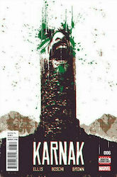 Karnak #06, 1 FEB160867