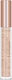 Catrice Cosmetics Clean ID Hydra Volume Lip Plu...