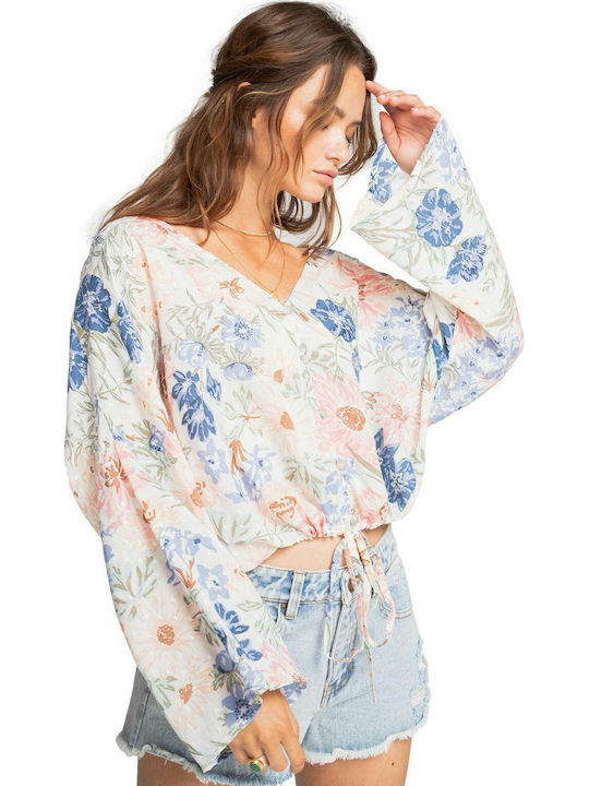 Billabong Billabong