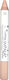 Impala Cosmetics Concealer Pencil 22