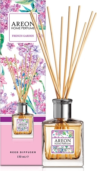 ipuro Essentials Sunny Beachtime Room Fragrance 100 ml : : Health  & Personal Care