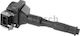 Bosch Car Multiplier Πολλαπλασιαστής Bmw Alpina 0221504029