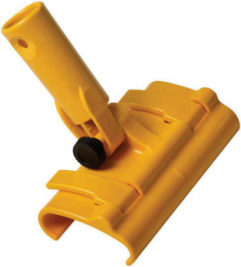 DEWALT 2-941 Sonstiges Handwerkzeug-Zubehör Glättspachtel-Adapter