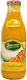 Bauer Băutură din Fructe Organică Suc Organic Cătină de mare 980ml 1buc P32711