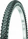 Ralson Anvelopă de bicicletă Munte Mtb Alpine Trail R-4158 27.5" x 2.10"
