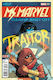Ms Marvel Ongoing #03
