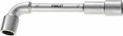 Stanley Κλειδιά Πίπας 12x6mm