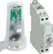 Legrand 412623
