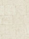 Wallpaper L1005xW53cm Beige