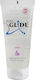 Just Glide Toys Gel-Schmiermittel 200ml