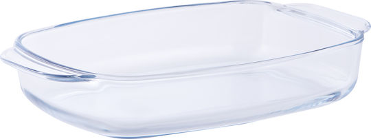 Termisil PBSP230A Glass