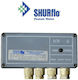 Shurflo Shurflo Controller Photovoltaik-Zubehör PYR21.20.0005