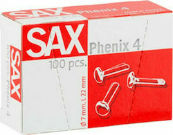 Sax Phenix Брадси 100бр