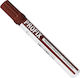 Borma Wachs Holz Profix Marker Maro Vopsele spe...