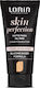 Lorin Skin Perfection Matte Finish Flüssig 801 ...