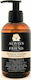 Always Your Friend Miracle Volume Boost Șampon Pentru Câini 250ml