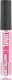 Lorin Υγρό Κραγιόν Matte 40 Raspberry Sherbet 5ml