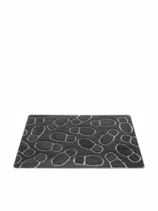 Sdim Rubber Doormat 357 Pin Mix 40x60cm