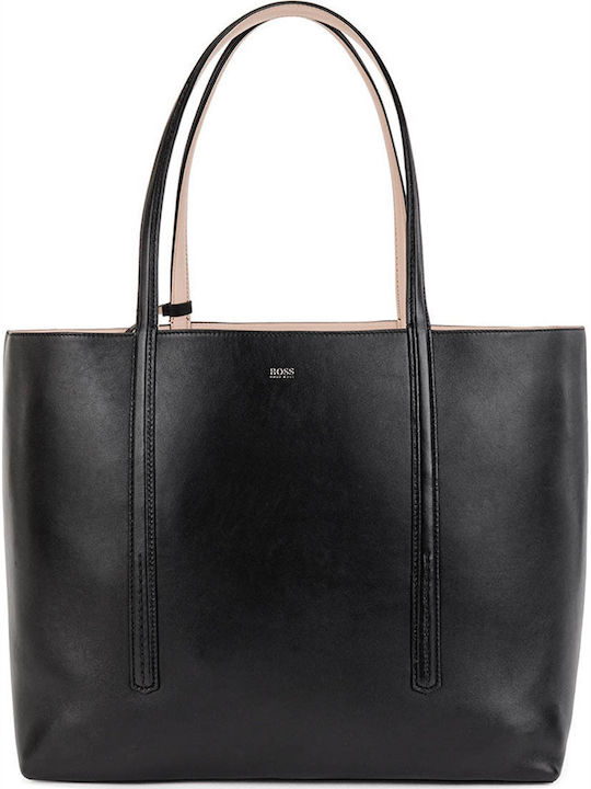 Hugo boss hotsell taylor bag