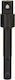 Bosch 2608598037 Power Tool Accessory Holder for SDS-plus drills for 1/2" for Chisel