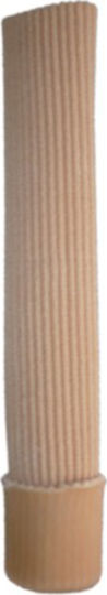 Anatomic Help Silicone Foot Pads for Calluses Medium