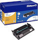 Pelikan 2539 Compatible Toner for Laser Printer HP 26A CF226A 3100 Pages Black (4284495)