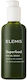 Elemis Superfood Facial Wash Гел Почистване Лице 200мл