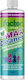 El Greco Factor Max Cleaner Инструмент за D.I.Y...