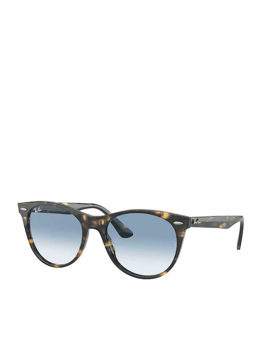 Ray Ban Wayfarer II Unisex Ochelari de soare cu...