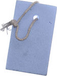 Ro-Ro Accessories Ελαφρόπετρα Γαλάζια