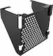 CoolerMaster NR200 PSU Bracket