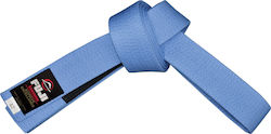 Fuji BJJ Jiu-Jitsu Belt Blue Μπλε