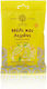 Garden Hustenbonbons Bonbons glutenfrei Honig & Zitrone 60gr