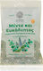 Garden Lozenges for the Throat Gluten-Free Eucalyptus & Mint 60gr
