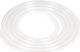 Alphacool Διάφανο
