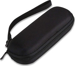 Agptek VR1-EU Black