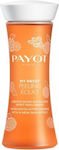 Payot My Payot Peeling Eclat Micro-Exfoliating Essence 125ml