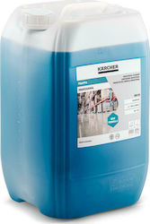 Karcher Floorpro RM 69 Υγρό Πλυστικού 20000ml