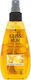 Schwarzkopf Thermo-Protect Blow Spray Θερμοπροστασίας Μαλλιών 150ml