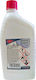 ΜΑΧΡΩ White Spirit M-30 Νέφτι Διάφανο 750ml