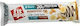 Fit Spo Protein Bar Low Carb Μπάρα Πρωτεΐνης με Γεύση Banoffee Pie 60gr