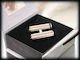 Dorcel PVibe Steel Cock Ring
