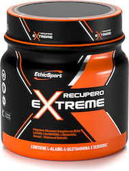 EthicSport Recupero Extreme EthicSport Recupero Extreme