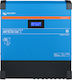 Victron Energy SmartSolar MPPT RS 450/200-Tr Ρυθμιστής Φόρτισης 48V 200A